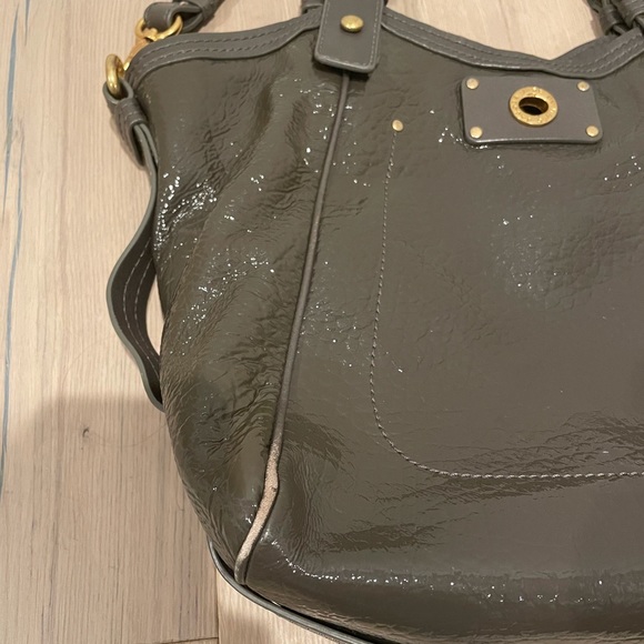 Marc Jacobs Rare Find Bag - Picture 3 of 6